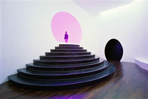 akhob by turrell.